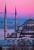 Weak Turkish Lira to Boost Tourism: 6 Reasons to Visit Turkey Now